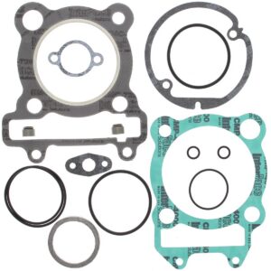 Sada těsnění TOP END WINDEROSA 810924