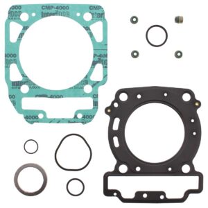 Sada těsnění TOP END WINDEROSA 810958