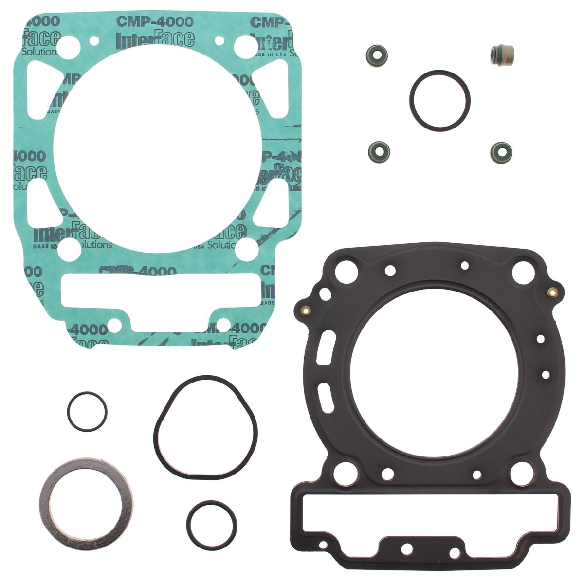 Sada těsnění TOP END WINDEROSA 810958