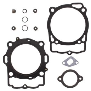 Sada těsnění TOP END WINDEROSA 810959