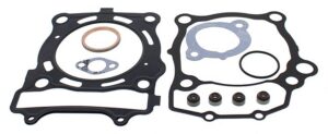 Sada těsnění TOP END WINDEROSA 810966