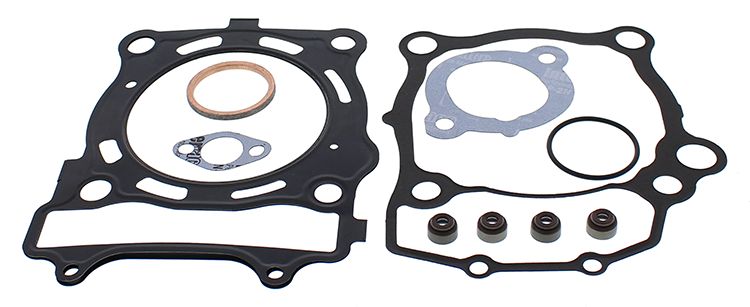 Sada těsnění TOP END WINDEROSA 810966