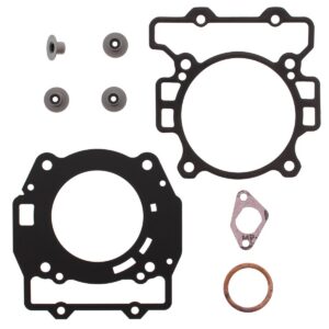 Sada těsnění TOP END WINDEROSA 810968