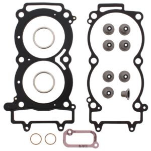 Sada těsnění TOP END WINDEROSA 810970
