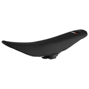 Závodní sedlo POLISPORT PERFORMANCE 8158900002 černá pro YAMAHA YZ 125 2022-2026, YAMAHA YZ 250 2022-2026