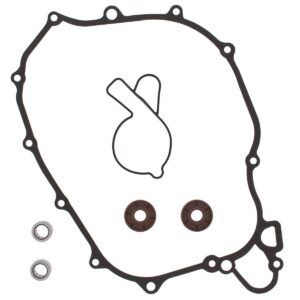 Opravná sada vodní pumpy WINDEROSA 821369
