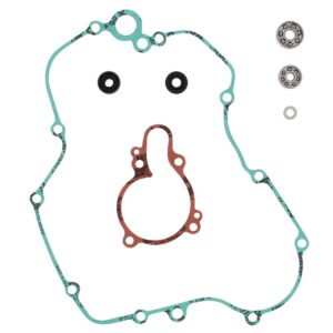 Opravná sada vodní pumpy WINDEROSA 821430