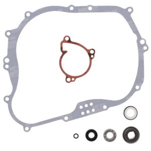 Opravná sada vodní pumpy WINDEROSA 821460