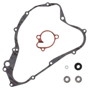 Opravná sada vodní pumpy WINDEROSA 821547