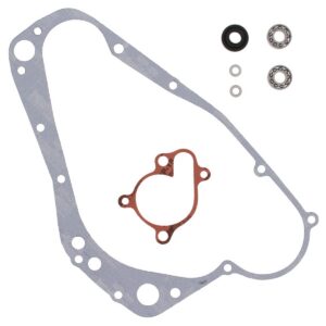 Opravná sada vodní pumpy WINDEROSA 821579