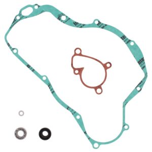 Opravná sada vodní pumpy WINDEROSA 821587