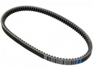 Převodový řemen OEM 83025R