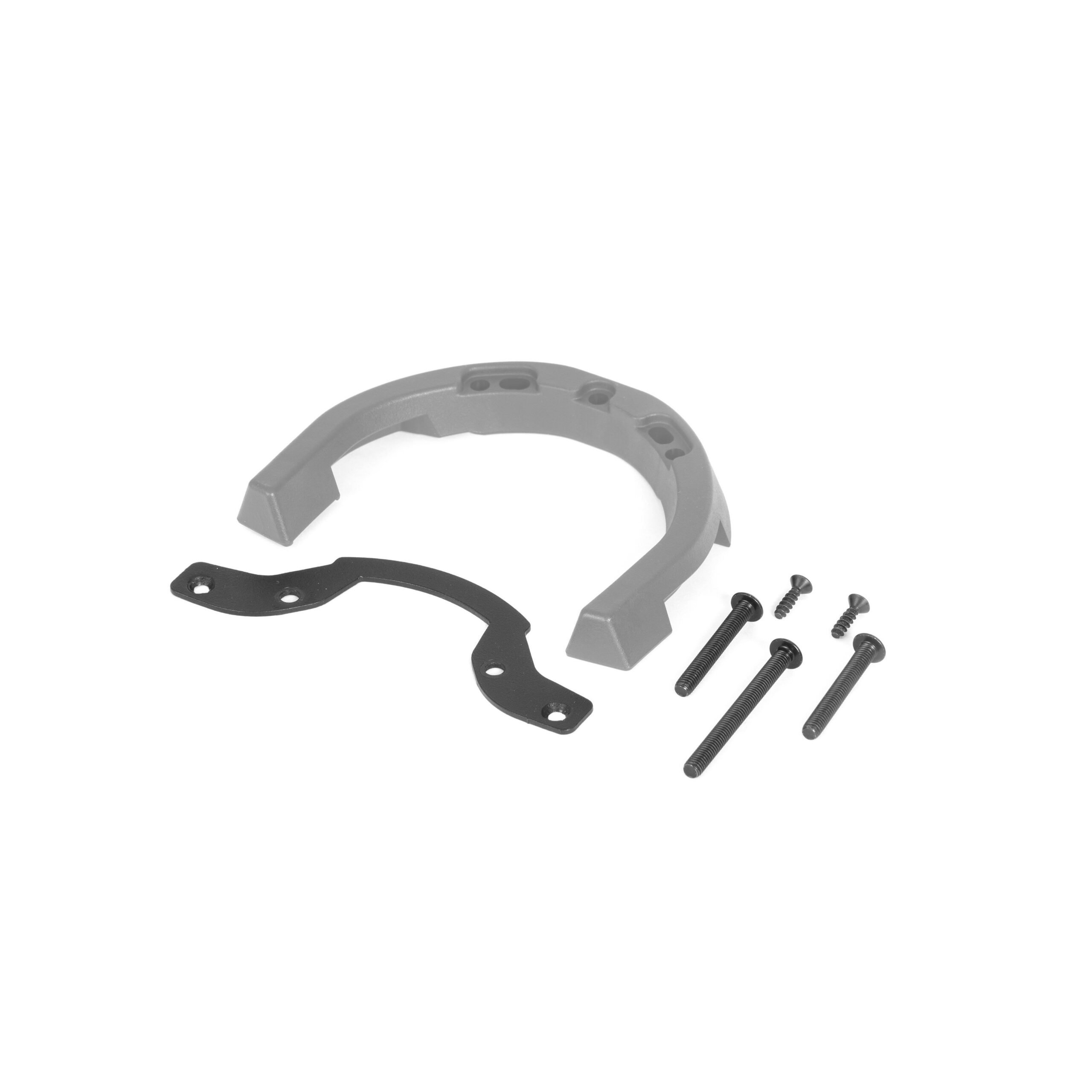 Montážní sada Click System SHAD V010CS - Obrázek 2