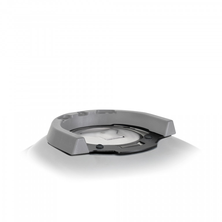 Montážní sada Click System SHAD W011CS pro BMW R 1300 GS 2023-2026