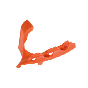 Ochranný kryt PDS POLISPORT 8497900002 Orange K16