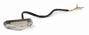 LED světlo POLISPORT RS LED 8678100014 bílá