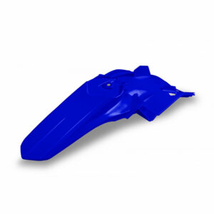 Zadní blatník POLISPORT 8685600001 OEM barva pro YAMAHA YZ 85 2022-2026