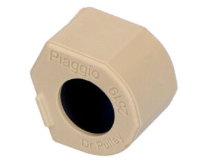 Roller 1pc OEM 25x19 19g 877514