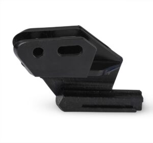 Vodítko řetězu (do univerzálního vnějšího dílu) POLISPORT PERFORMANCE 8983500001 černý