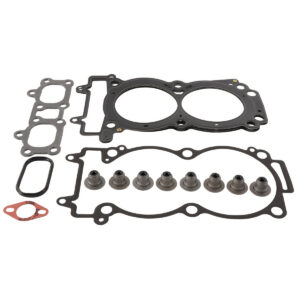 Sada těsnění TOP END WINDEROSA 8100005