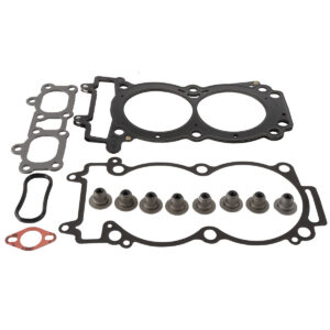 Sada těsnění TOP END WINDEROSA 8100006