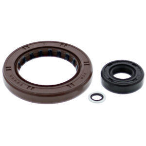Sada gufer motoru WINDEROSA 822156