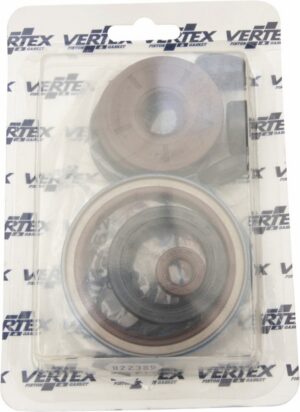 Sada gufer motoru WINDEROSA 822385