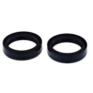 Gufera přední vidlice All Balls Racing 55-155 pro BMW R 1200 GS 2013-2016