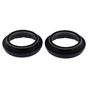 Sada stíracích kroužků přední vidlice All Balls Racing 57-169 pro BMW R 1200 GS 2013-2016