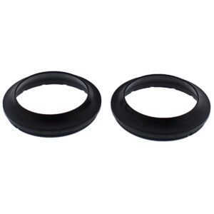 Sada stíracích kroužků přední vidlice All Balls Racing 57-176 pro DUCATI Hypermotard / S / EVO / SP 1100 2008-2009, DUCATI Multistrada 1200 /S/ABS 2015-2016