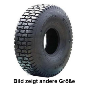 Pneumatika JMT 11x4.00-4 4PR TL S 365 race