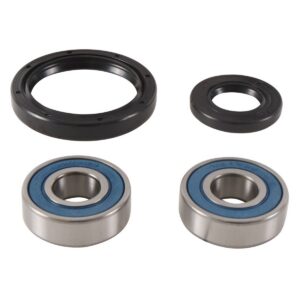 Sada ložisek kola All Balls Racing 25-1746 pro KAWASAKI KLX 250 (S) 2009-2020