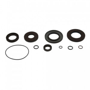 Sada těsnění diferenciálu All Balls Racing 25-2130-5