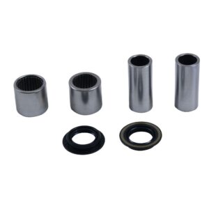 Sada ložisek kyvné vidlice All Balls Racing 28-1225 pro KAWASAKI KLX 230 / R / R S 2020-2024