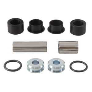 Sada A-ramen All Balls Racing 50-1180