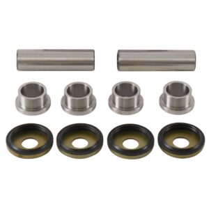 Sada A-ramen All Balls Racing 50-1168