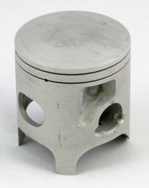 Píst sada AOKI D pro SUZUKI RM 250 2003-2012, YAMAHA YZ 250 1999-2020