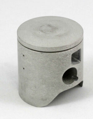 Píst sada AOKI 0,5mm pro SUZUKI RM 125 1990-1999