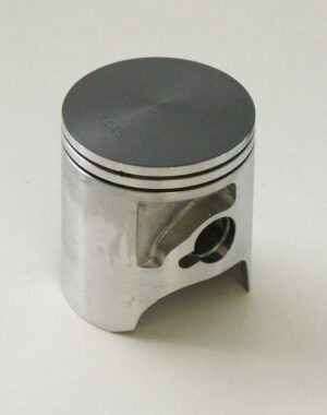 Píst sada AOKI A pro KAWASAKI KX 65 2000-2023, SUZUKI RM 65 2003-2006
