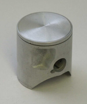Píst sada AOKI 0,5mm pro KAWASAKI KX 125 1998-2000