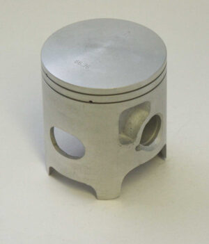 Píst sada AOKI 0,5mm pro KAWASAKI KX 250 2T 2005-2011