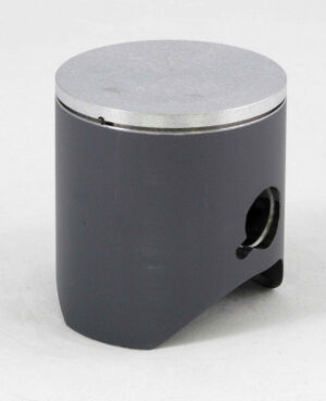 Píst sada AOKI 53,94 mm A pro KTM EXC (XC) 125 2001-2006, KTM SX 125 2001-2006