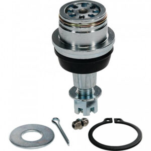 Kulový kloub svislého čepu All Balls Racing 42-1058-HP HP vrchní