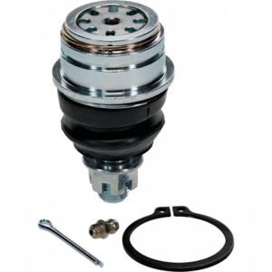 Kulový kloub svislého čepu All Balls Racing 42-1064-HP HP snížení
