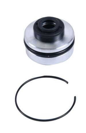 Těsnění hlavy zadního tlumiče All Balls Racing 37-1130 pro YAMAHA TT-R 125 2003-2023
