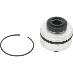 Těsnění hlavy zadního tlumiče All Balls Racing 37-1132 pro HONDA CRF 450 R 2021-2022