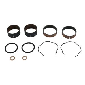 Sada pouzder přední vidlice All Balls Racing 38-6094 pro YAMAHA VMX-12 Vmax 1200 2004-2007, YAMAHA XJR 1300 2002-2006