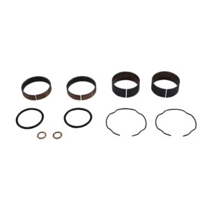 Sada pouzder přední vidlice All Balls Racing 38-6145 pro YAMAHA FJR 1300 2003-2005, YAMAHA YZF 1000 R Thunderace 1996-2001