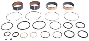 Sada pouzder přední vidlice All Balls Racing 38-6154 pro KAWASAKI KX 250 (F) 4T 2020-2024, KAWASAKI KX 250 X  2021-2024
