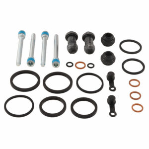 Opravná sada brzdového třmenu All Balls Racing 18-3055 pro HONDA GL 1500 Goldwing 1988-2000